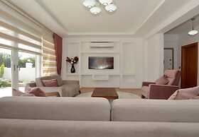 Tala Villa 14