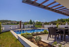 Tala Villa 14