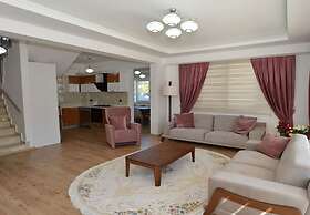 Tala Villa 14