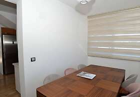 Tala Villa 14