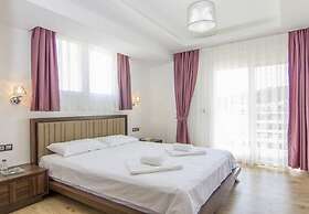 Tala Villa 14