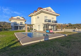 Tala Villa 15