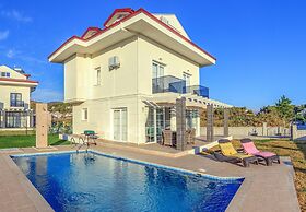 Tala Villa 15