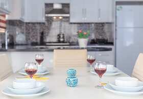 Tala Villa 15