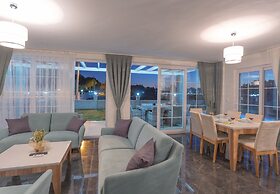Tala Villa 15