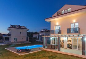 Tala Villa 15