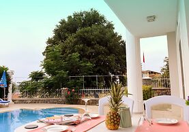 Tala Villa 16