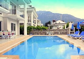 Tala Villa 16