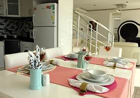 Tala Villa 16