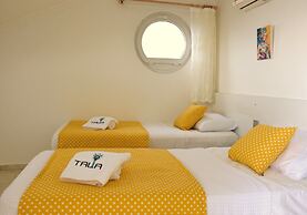 Tala Villa 16