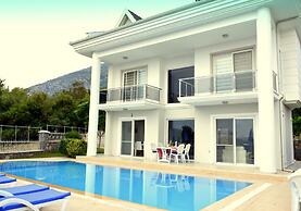 Tala Villa 16
