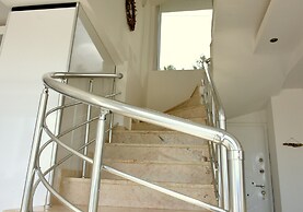 Tala Villa 16