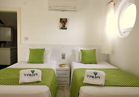 Tala Villa 16