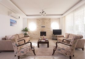 Tala Villa 17