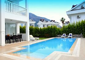 Tala Villa 17