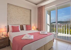 Tala Villa 17