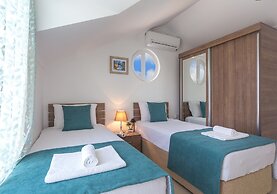 Tala Villa 17