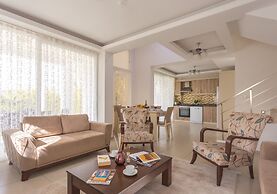 Tala Villa 17