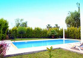 Tala Villa 17