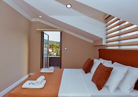 Tala Villa 19