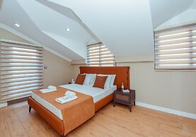 Tala Villa 19