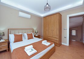 Tala Villa 19
