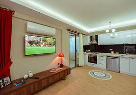 Tala Villa 19