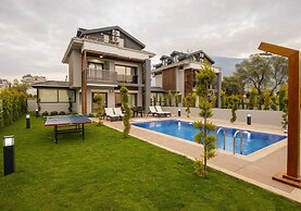 Tala Villa 19