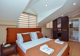 Tala Villa 20