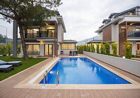 Tala Villa 20