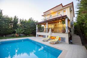 Tala Villa 21