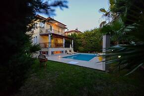 Tala Villa 21