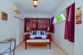 Tala Villa 21