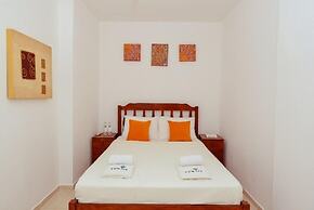 Tala Villa 21