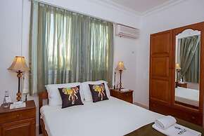 Tala Villa 21