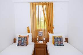 Tala Villa 21