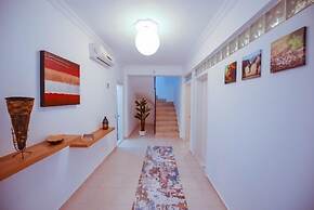 Tala Villa 21