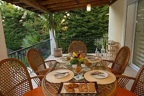 Tala Villa 21