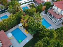 Tala Villa 21