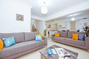 Tala Villa 21