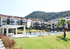 Likya Garden 2