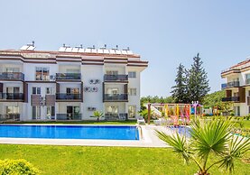 Pinara Residence 1