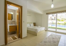 Pinara Residence 1