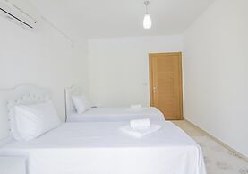 Pinara Residence 1