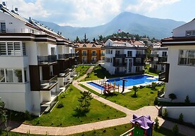 Pinara Residence 1