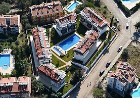 Pinara Residence 1