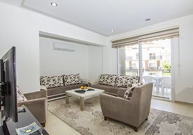 Pinara Residence 1