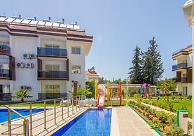 Pinara Residence 1