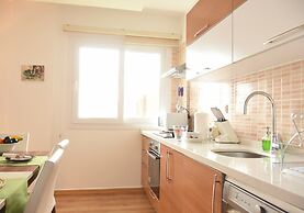 Pinara Residence 2