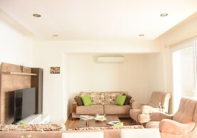 Pinara Residence 2